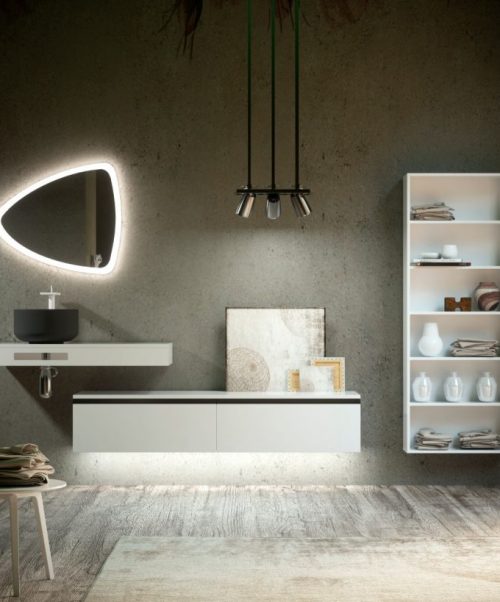 coleccion-bloc-1
