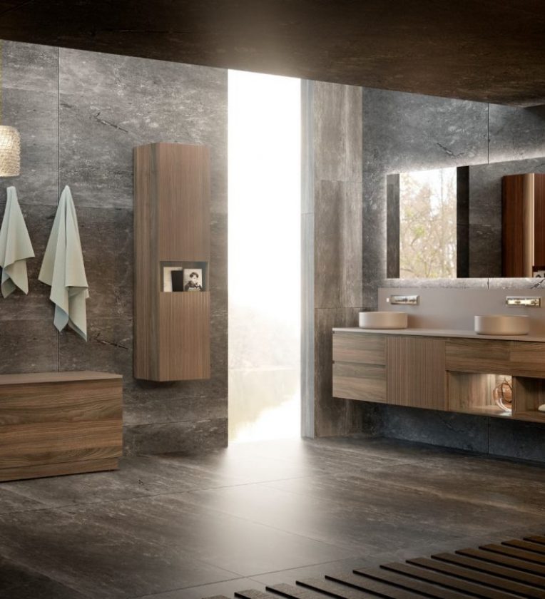 coleccion-bloc