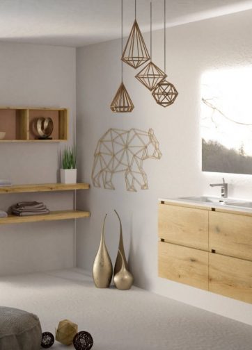coleccion-bloc-13