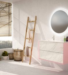 coleccion-bloc-14