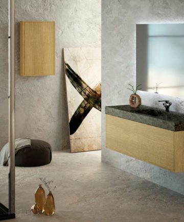 coleccion-bloc-3