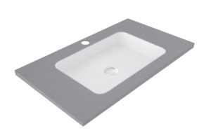microdus