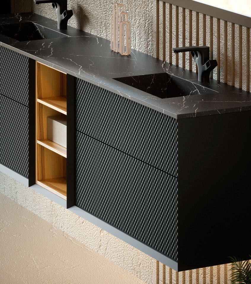 02.BLOC Detalle