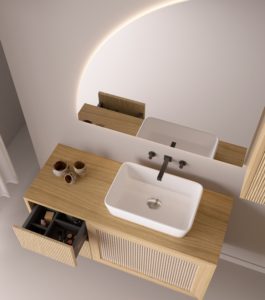 05.BLOC Detalle