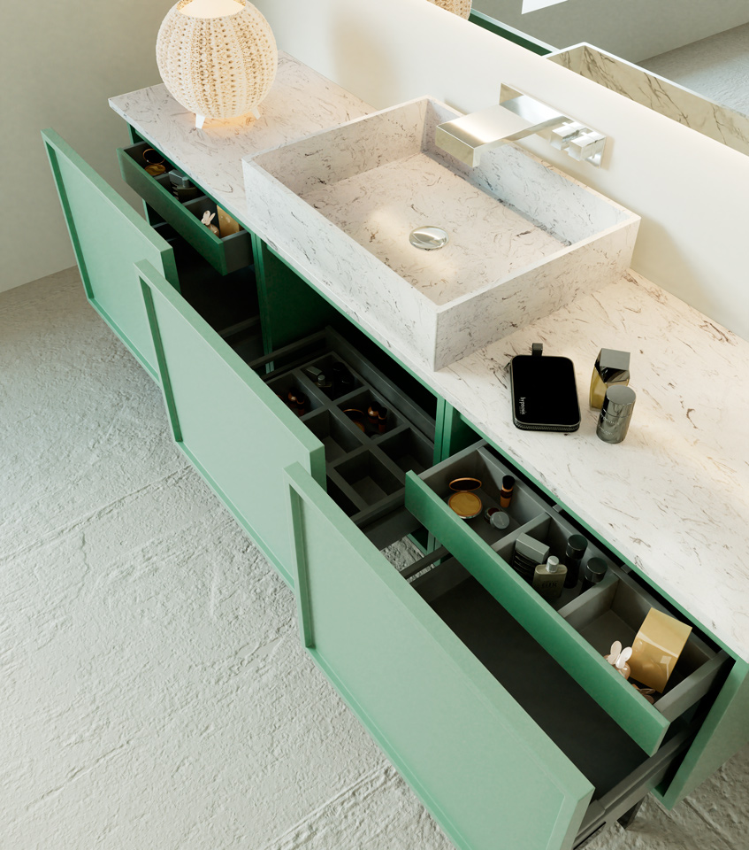 06.BLOC Detalle