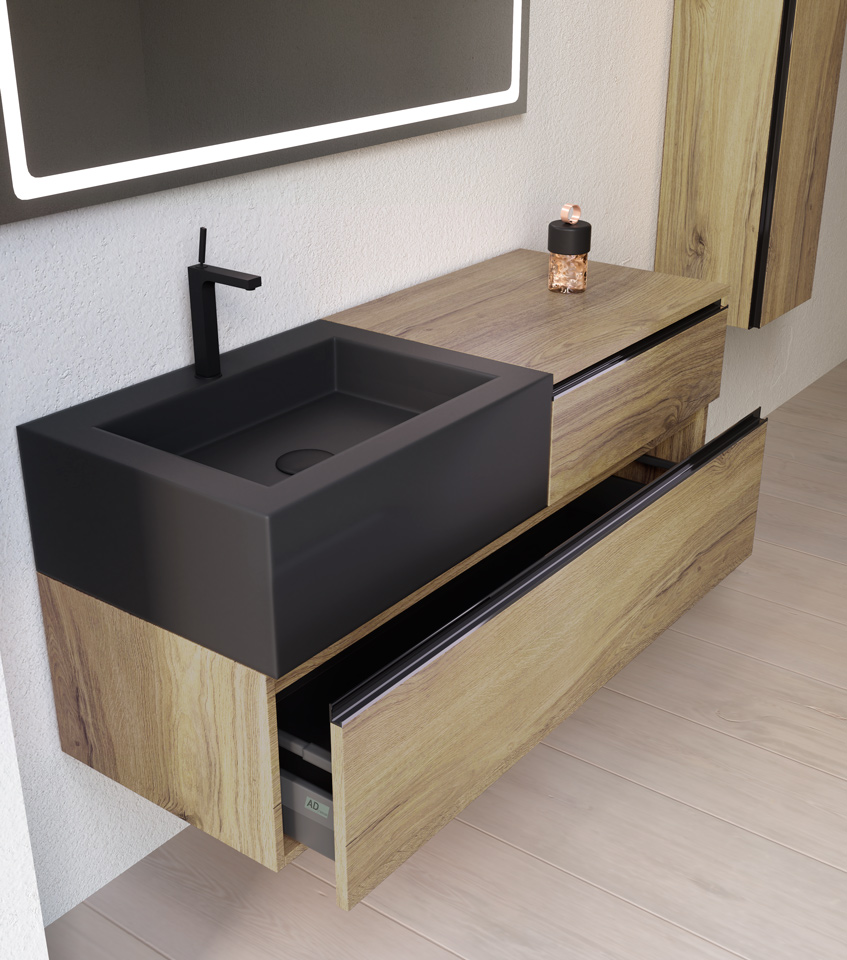 07.BLOC Detalle