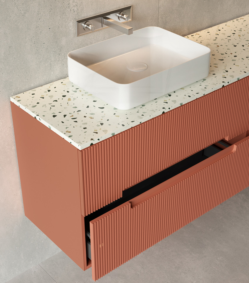 08.BLOC Detalle