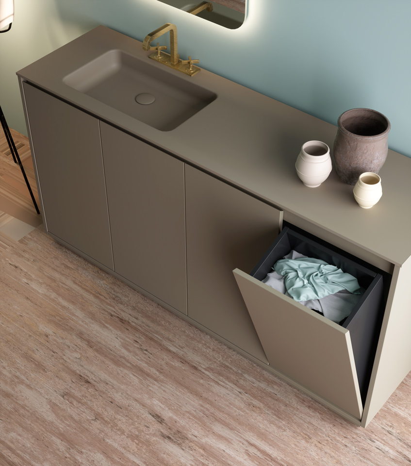 09.BLOC Detalle