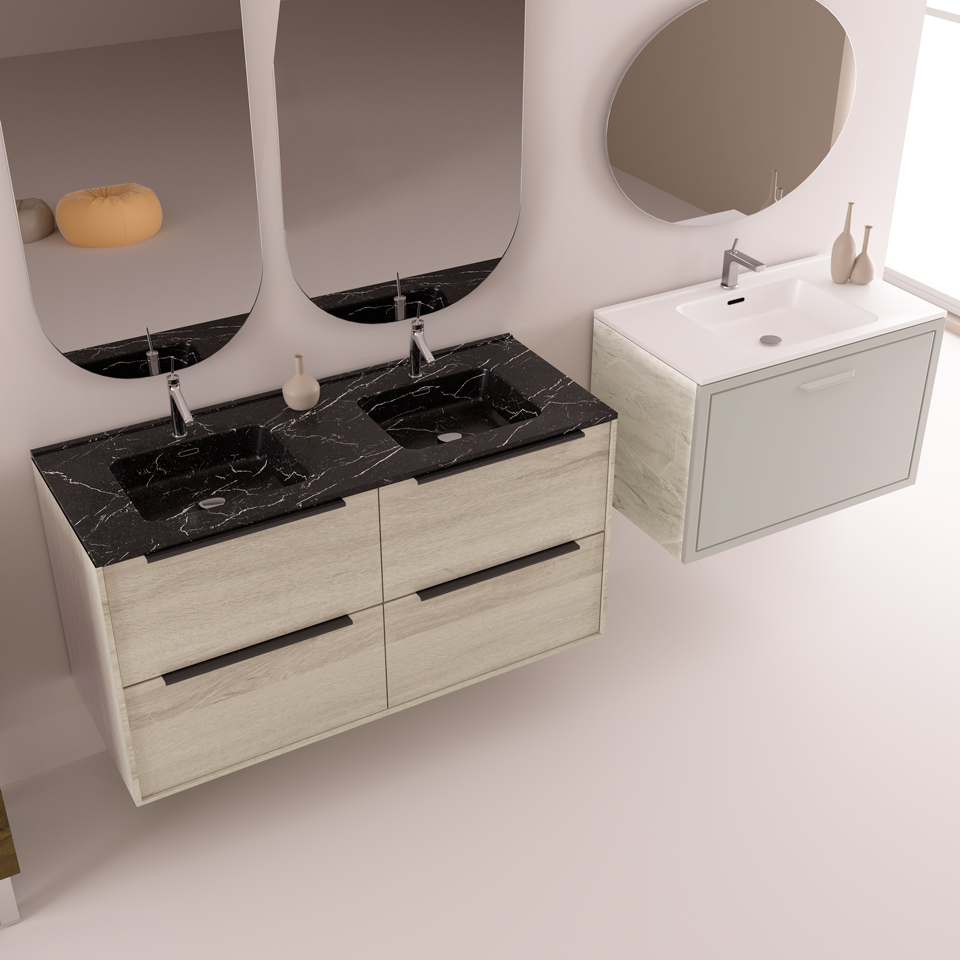 11.BLOC Detalle