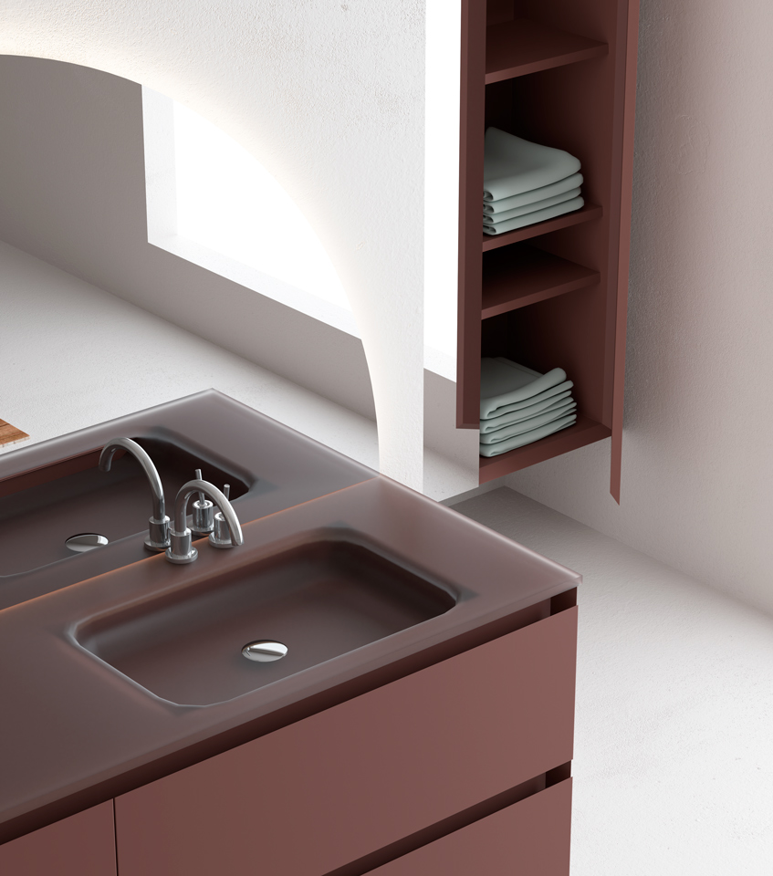 04.NEO REC Detalle