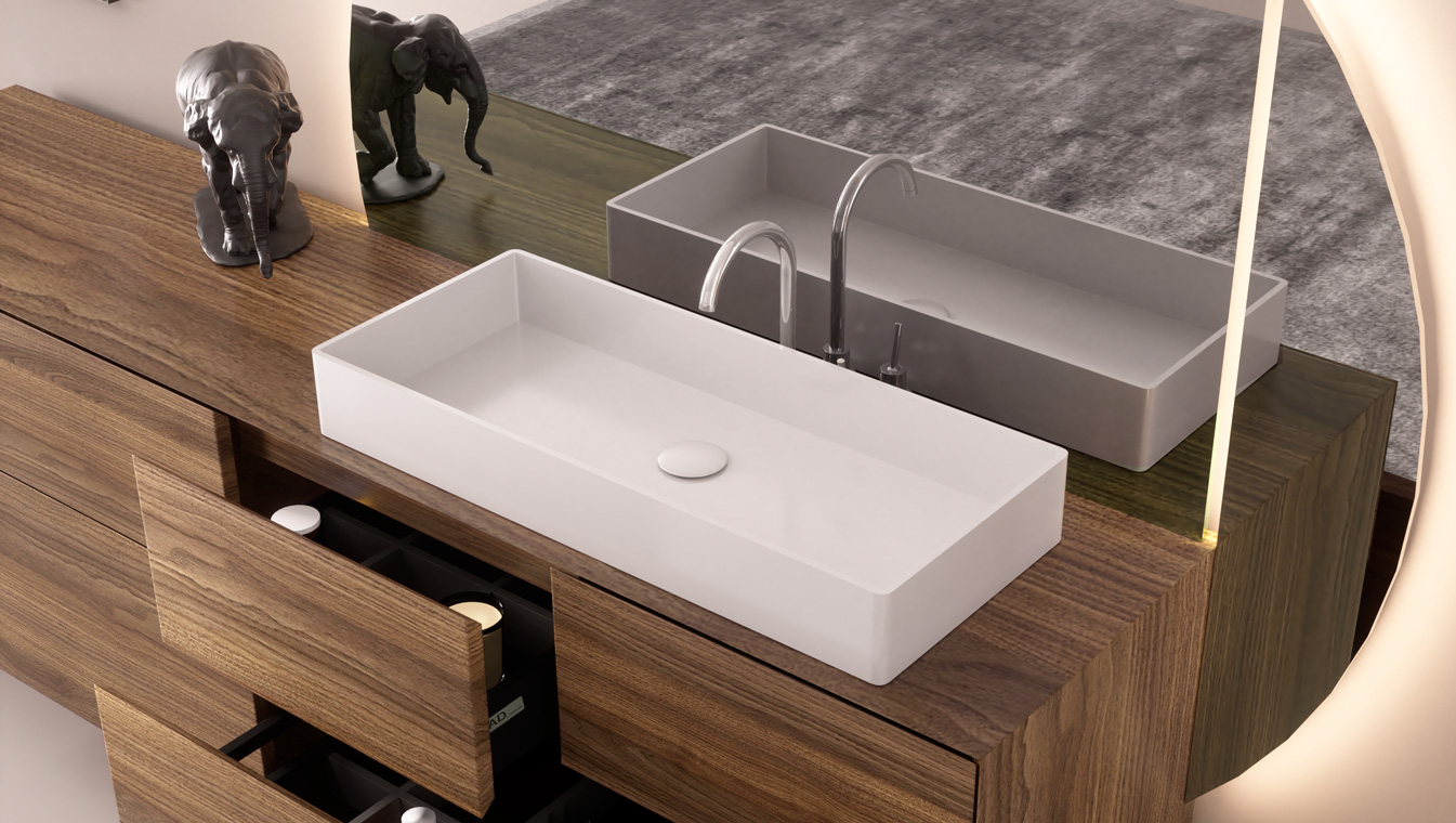 01.NEO Detalle
