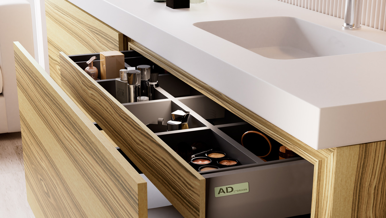 01.GANT Detalle