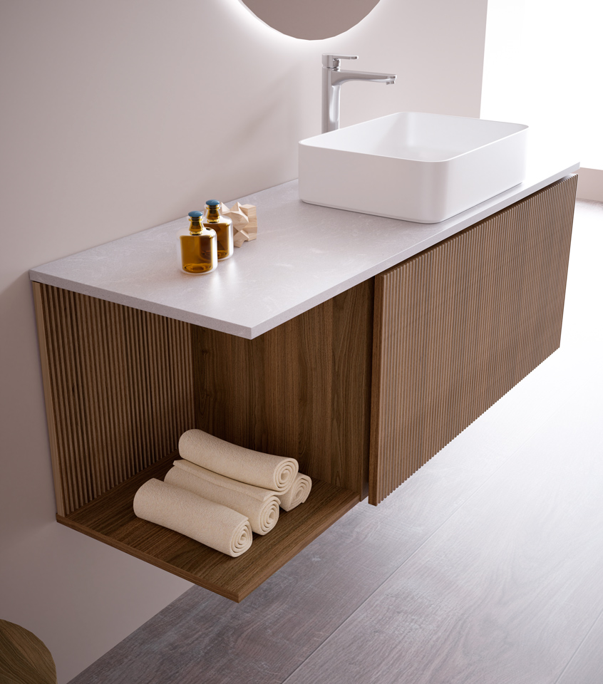 03.GANT Detalle