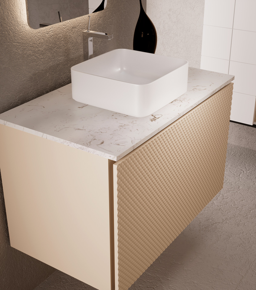 04.GANT Detalle