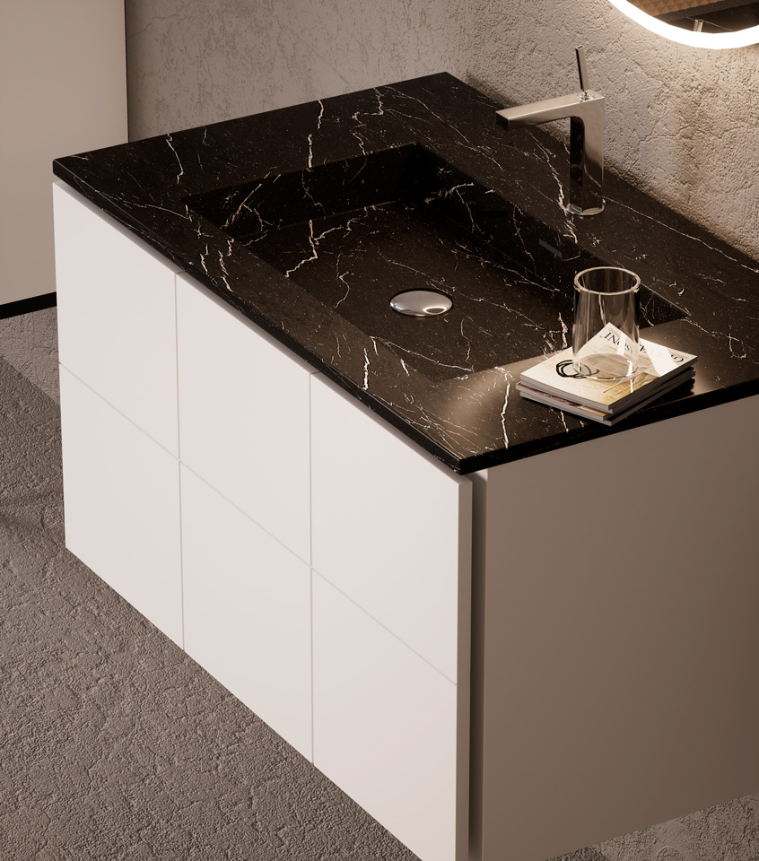 04.GANT Detalle