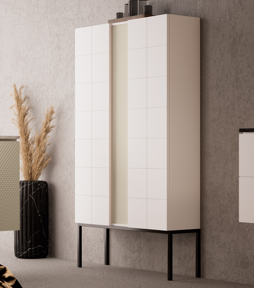 04.GANT Detalle