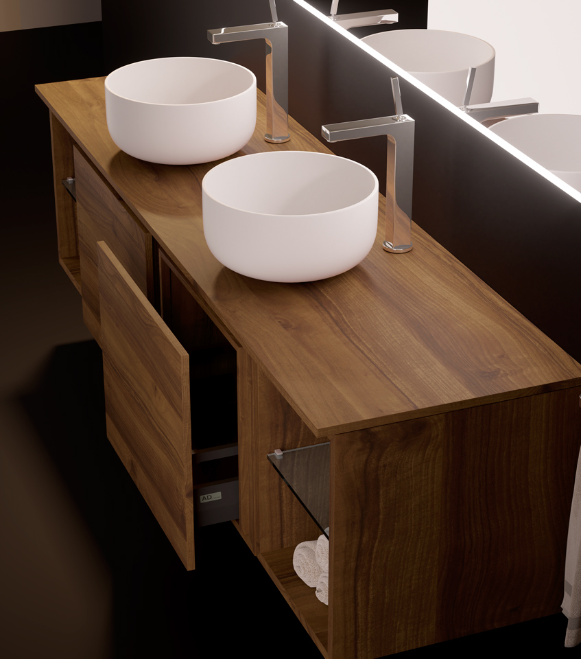 05.GANT Detalle