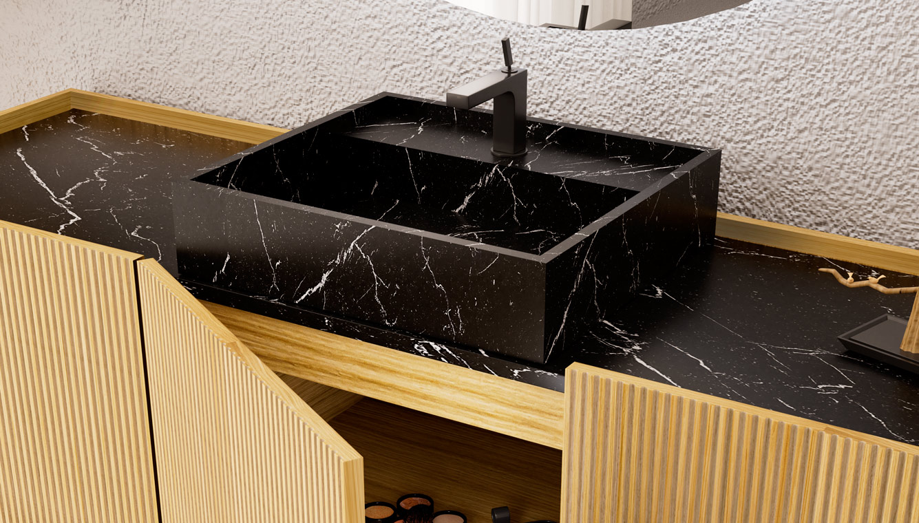 01.TEIDE Detalle