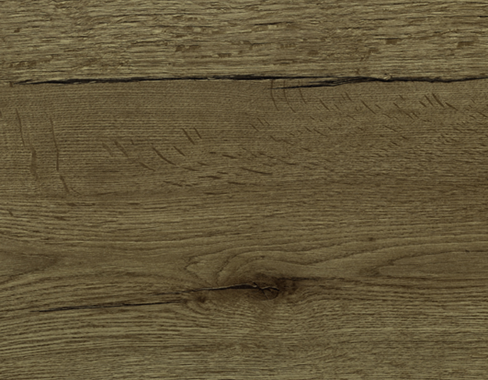 Laminado Plus