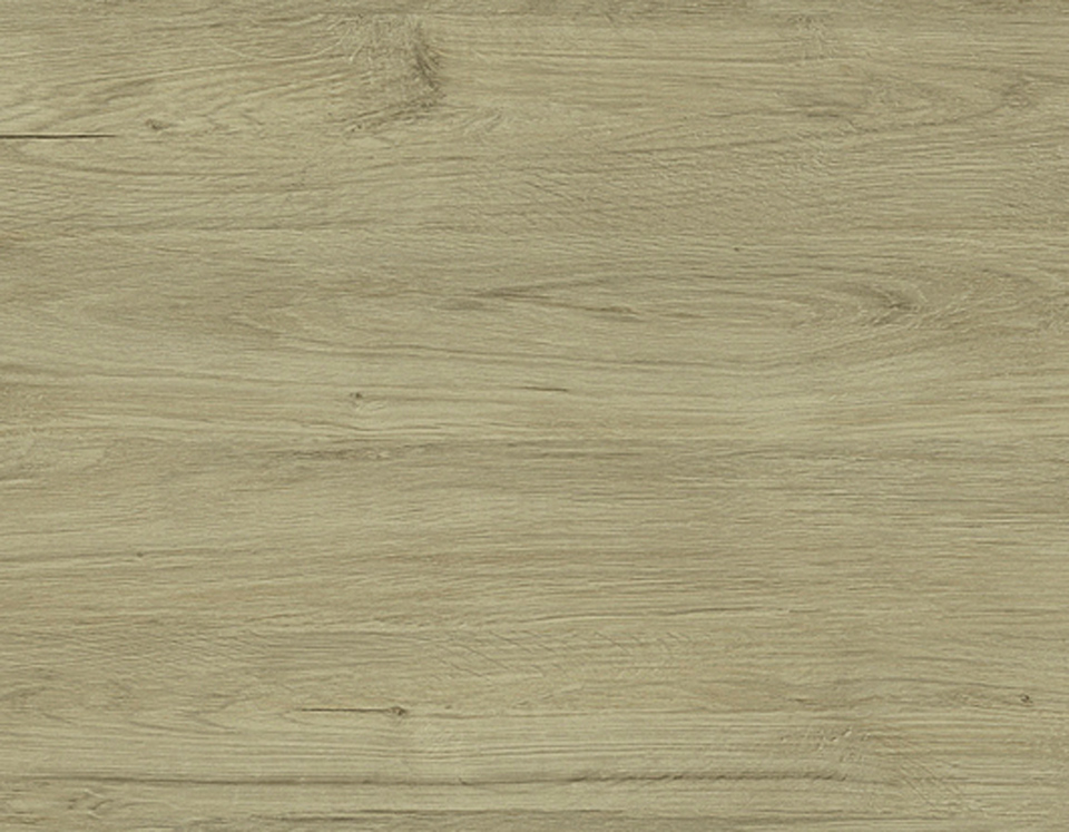 Laminado