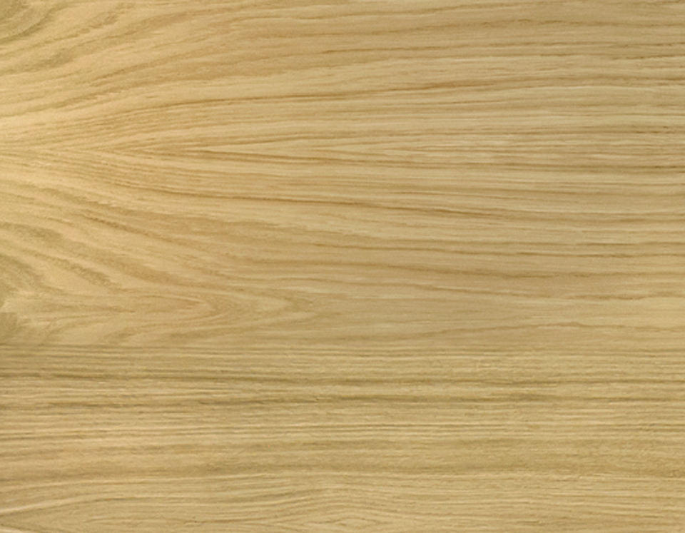 Madera