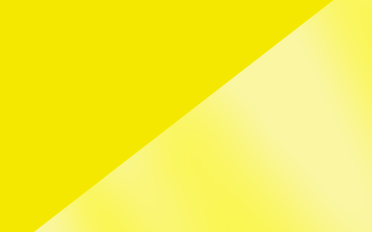 amarillo