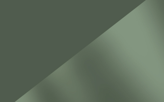 comodor