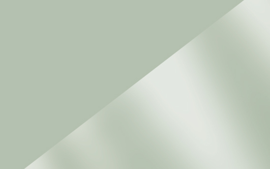 efeso
