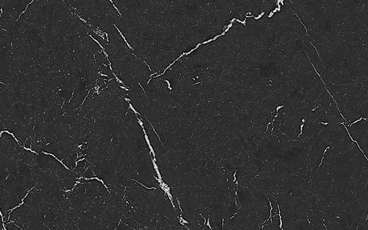 negro-marquina-porc