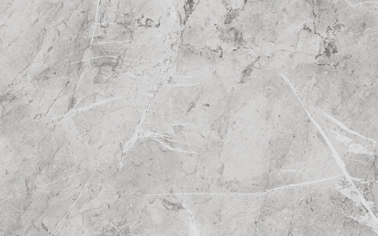 yang