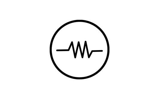 SENSOR-ANTI-VAHO ADBATH