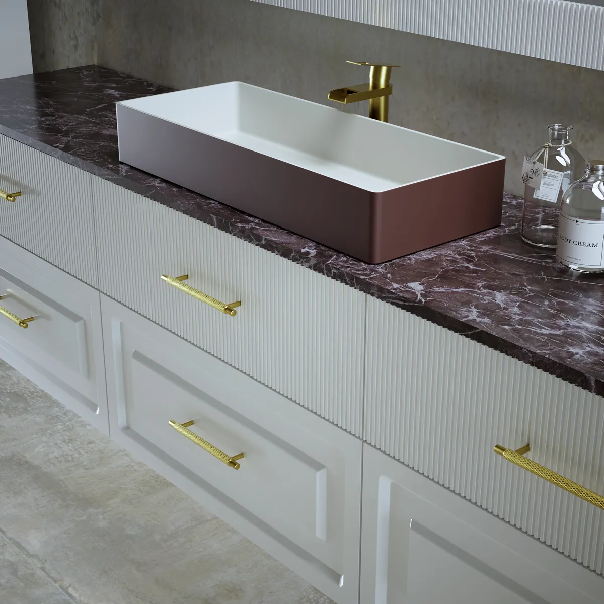 01.CLASSIC Detalle