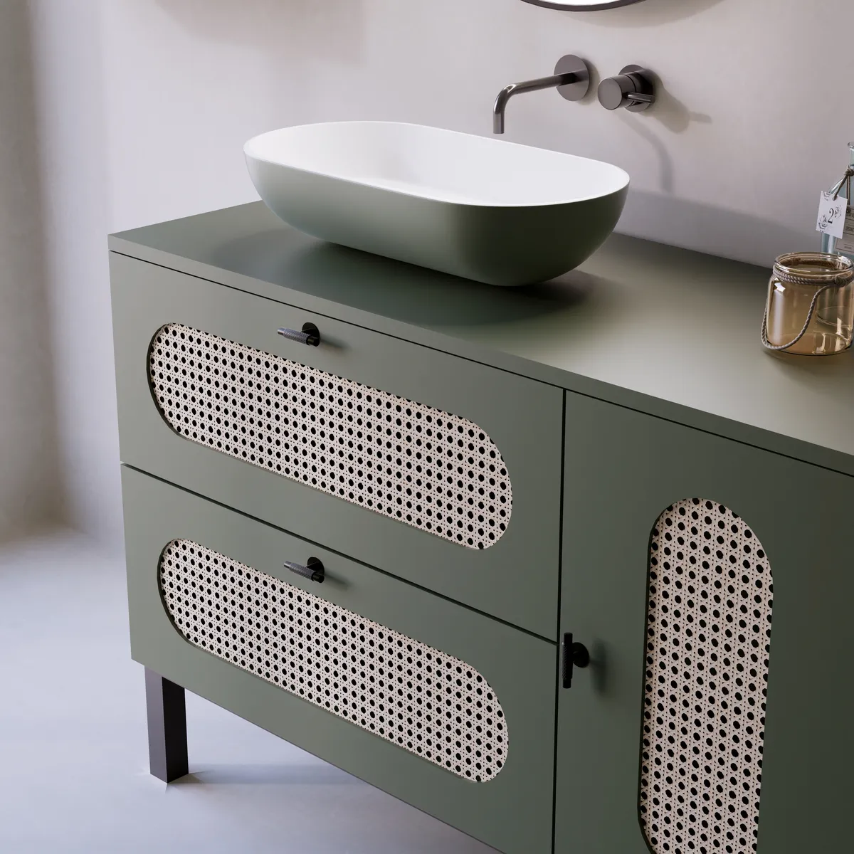02.CLASSIC Detalle