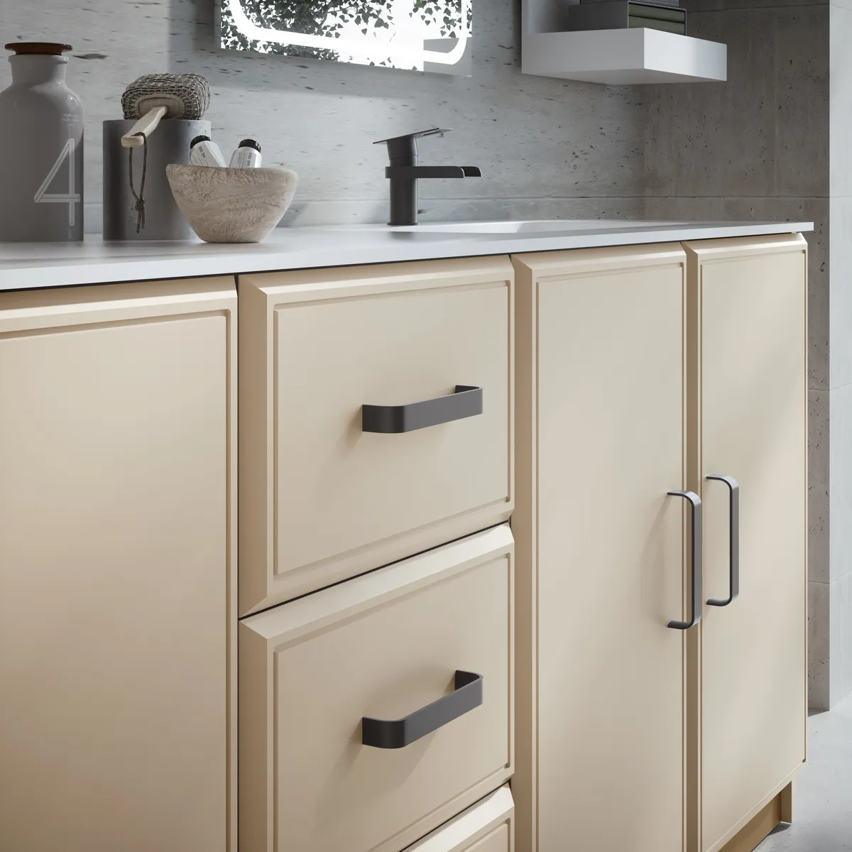 03.CLASSIC Detalle