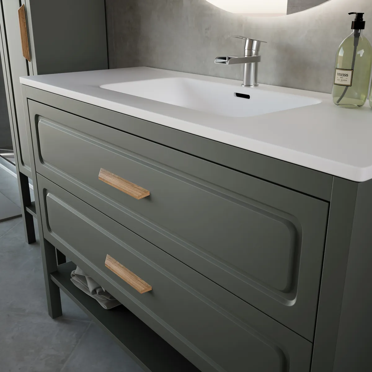 04.CLASSIC Detalle