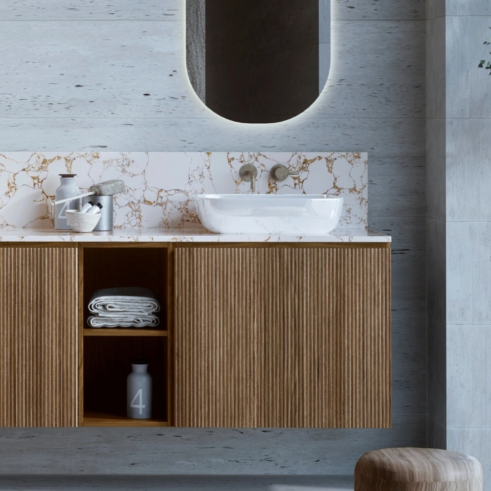 03.BLOC Detalle