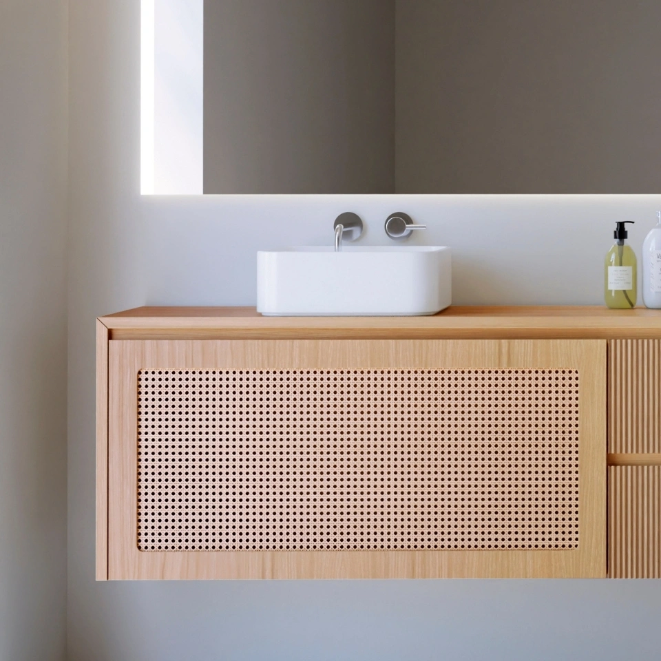 10.BLOC Detalle