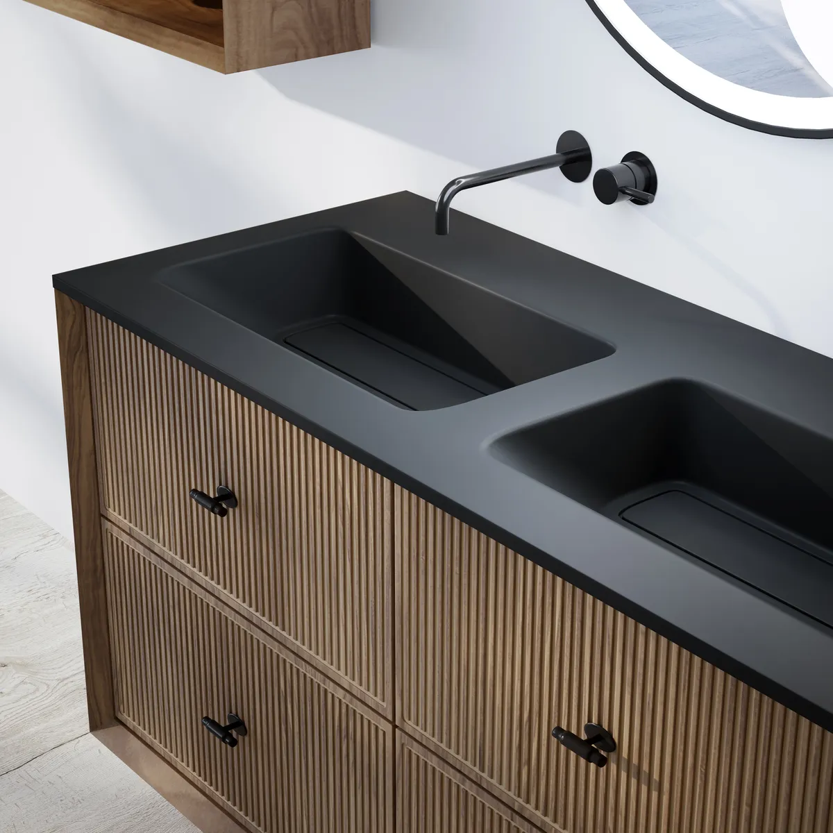 01.BLOC Detalle