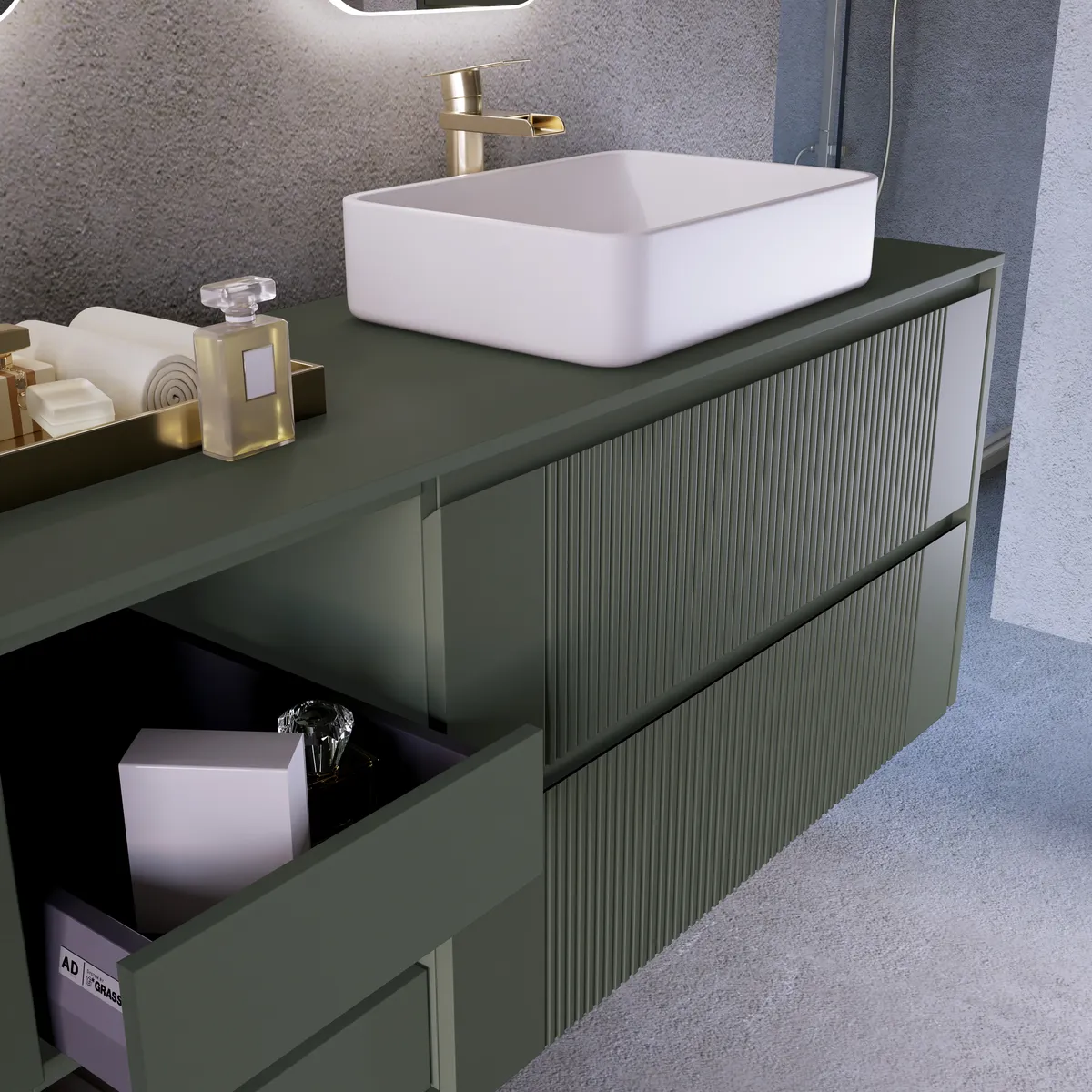 02.BLOC Detalle