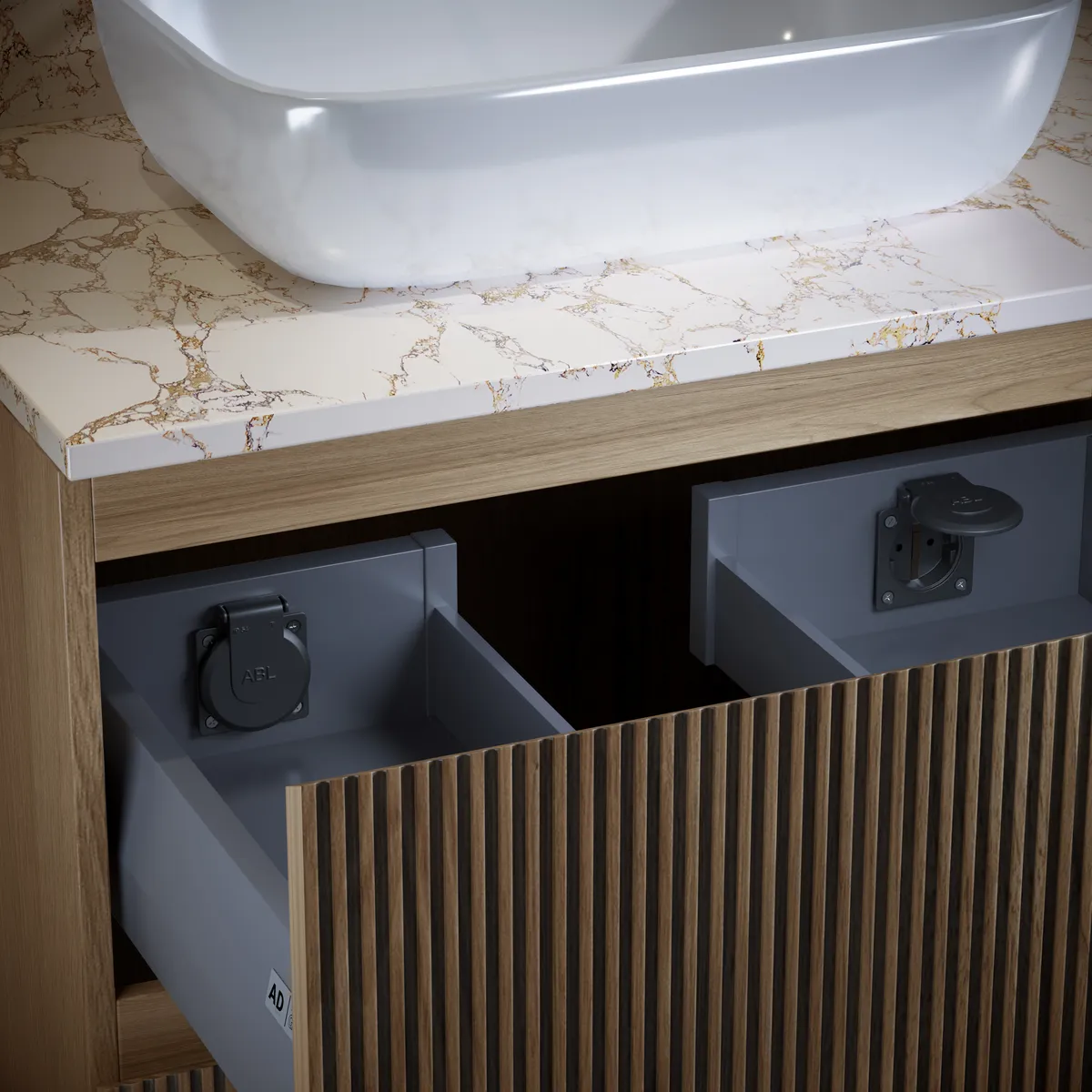 03.BLOC Detalle
