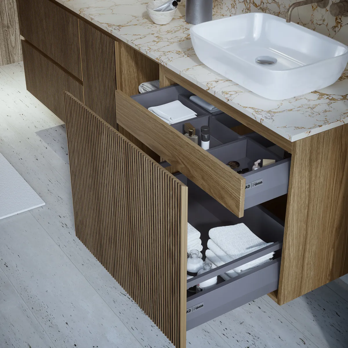 03.BLOC Detalle