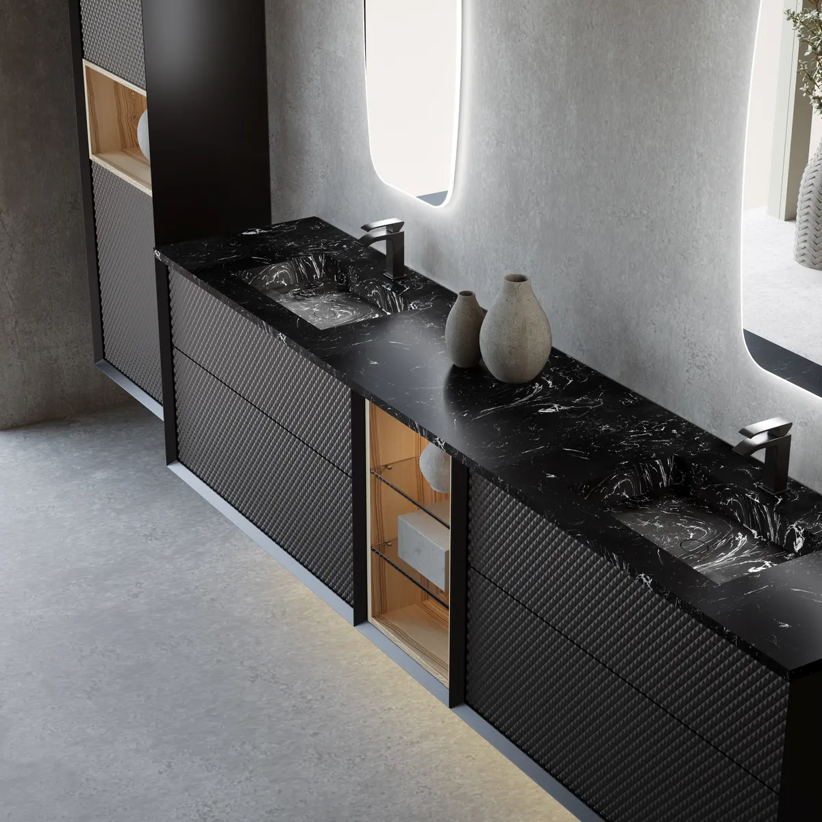 04.BLOC Detalle