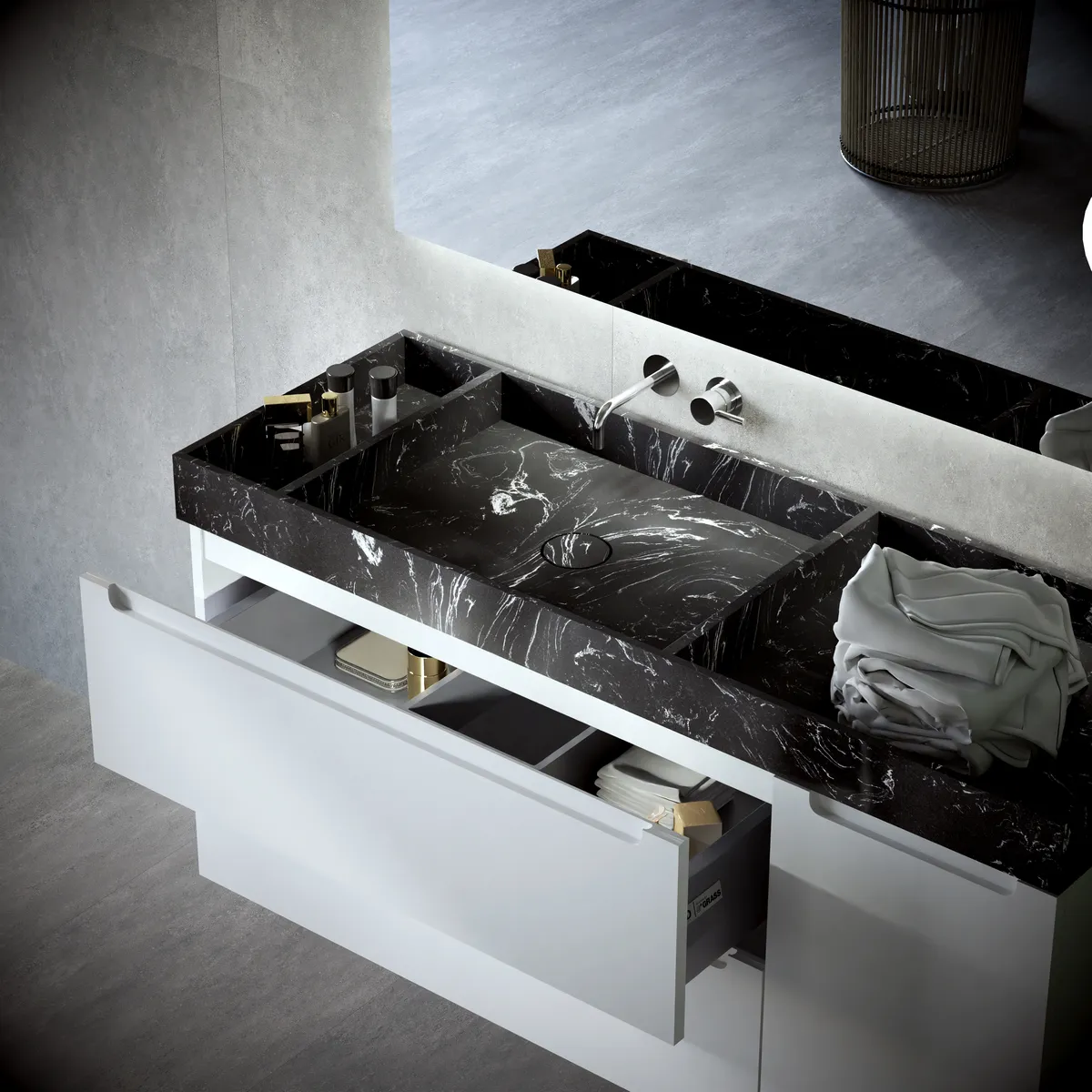 06.BLOC Detalle