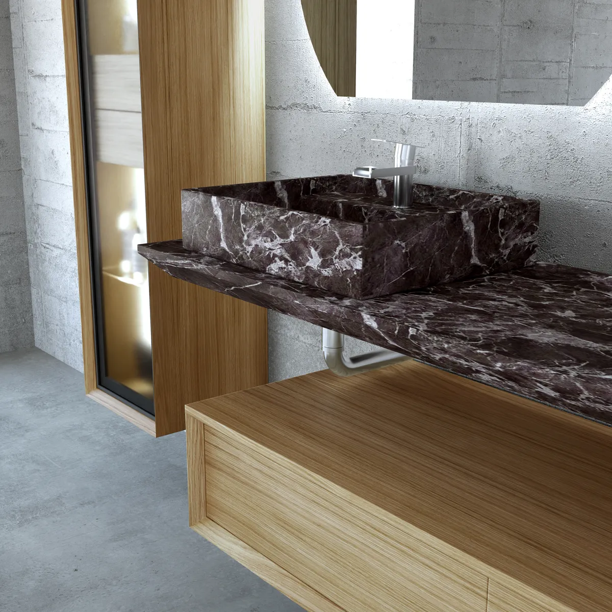 07.BLOC Detalle