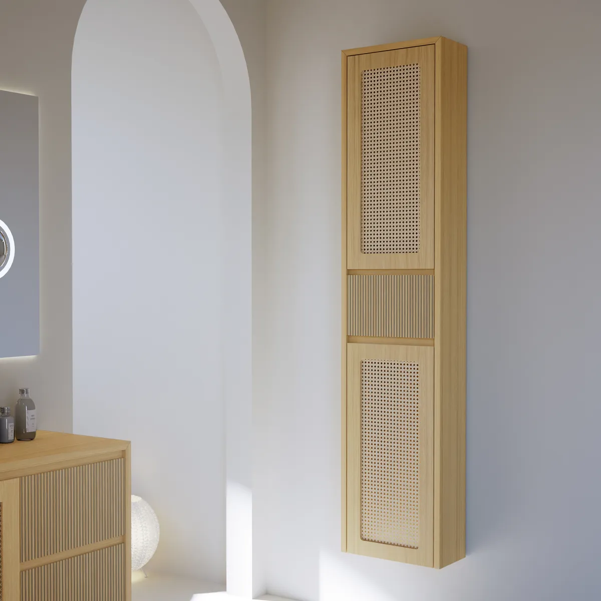 10.BLOC Detalle