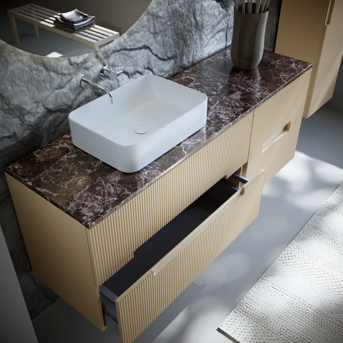 11.BLOC Detalle