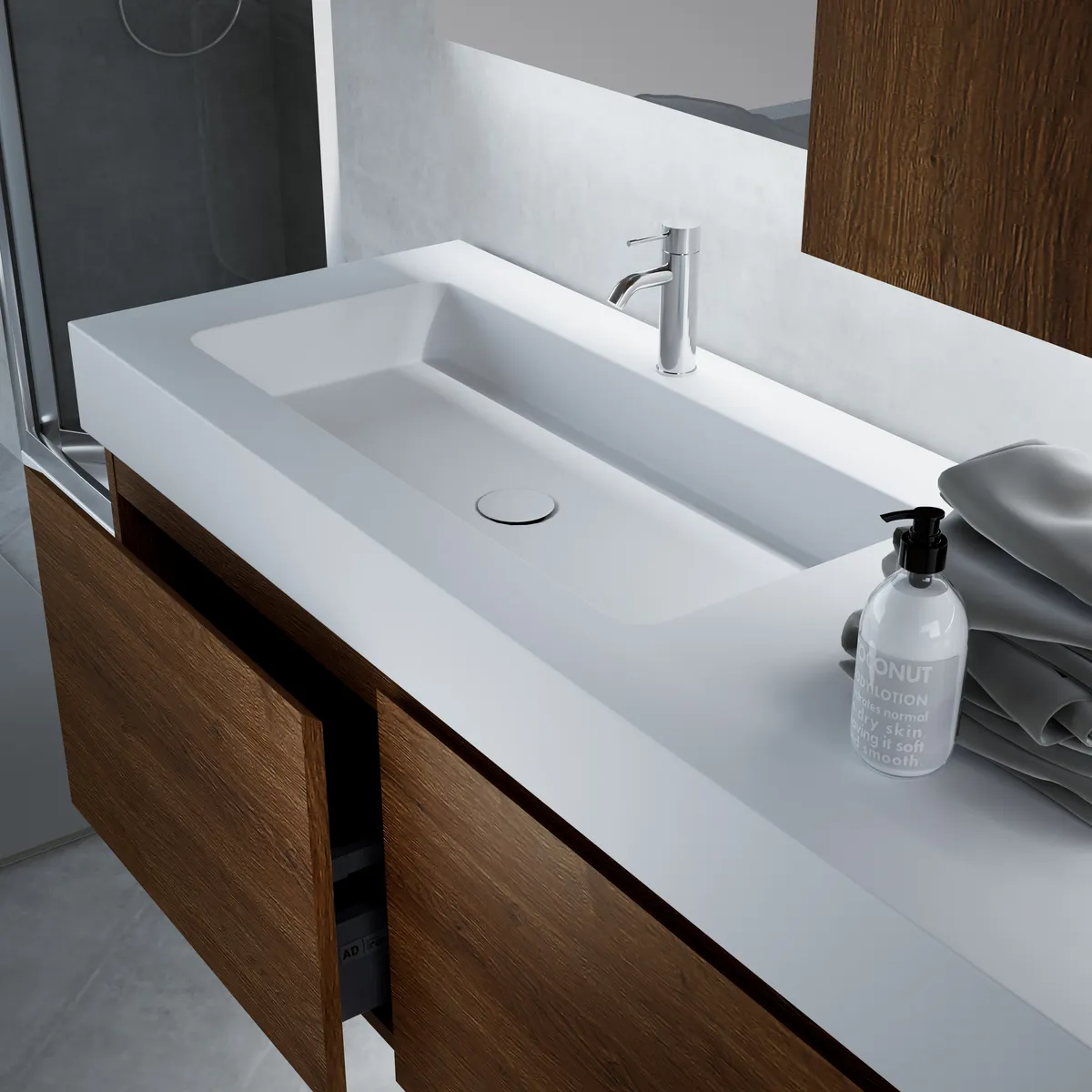 12.BLOC Detalle