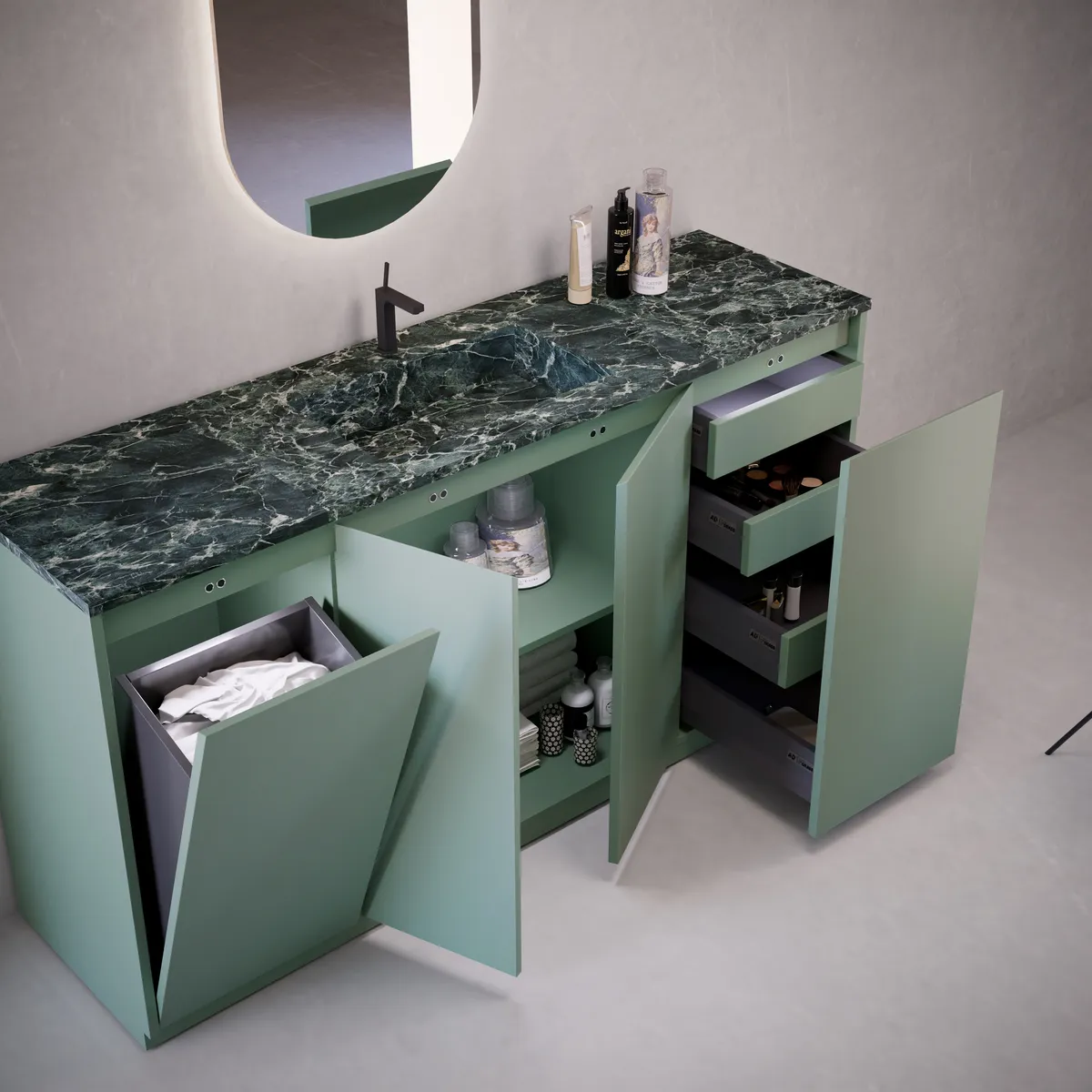 13.BLOC Detalle