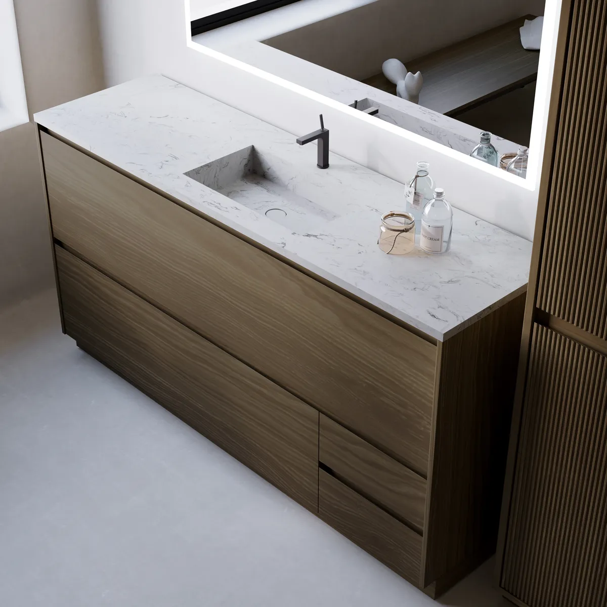 14.BLOC Detalle