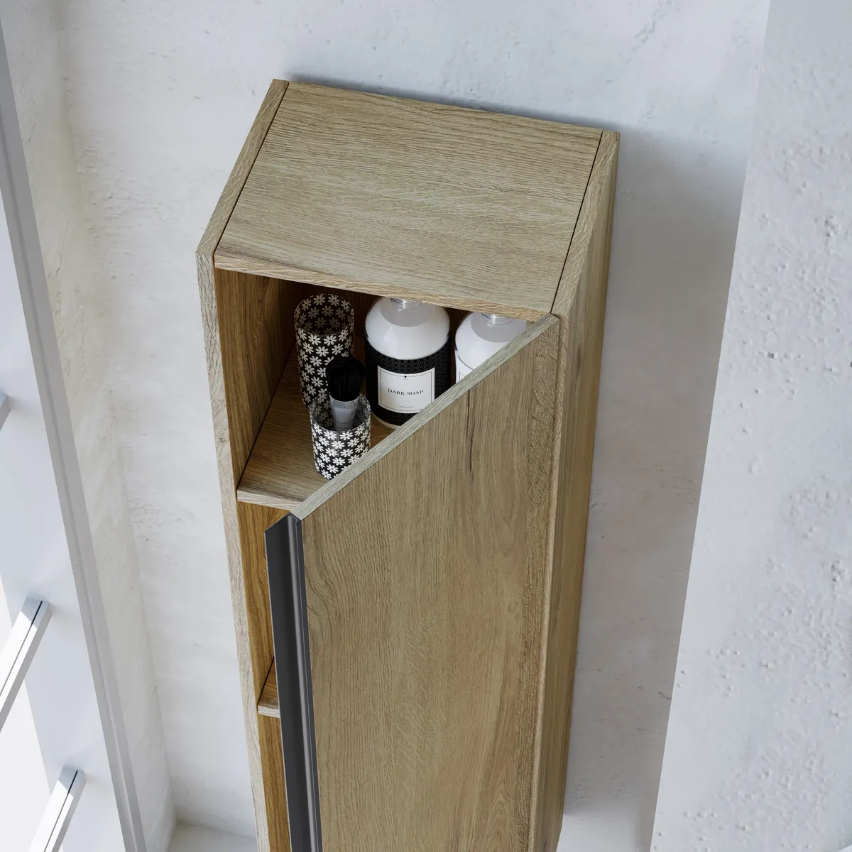 16.BLOC Detalle